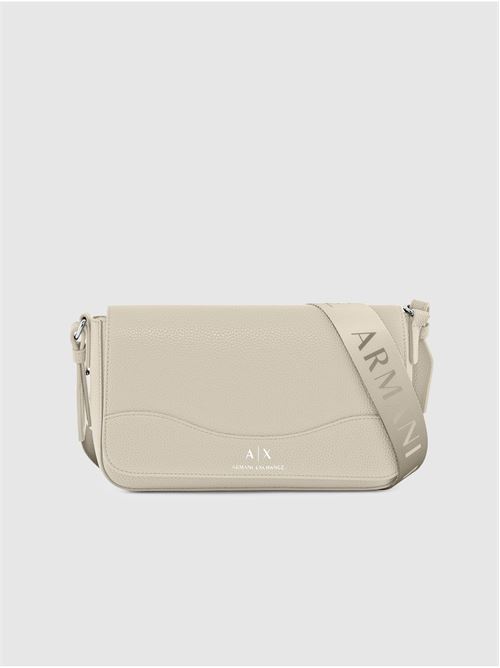  ARMANI EXCHANGE | 942912 CC783/U6275